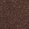 Color Swatch - Tan