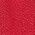 Color Swatch - Red