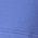 Color Swatch - Purple