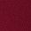 Color Swatch - Red