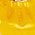 Color Swatch - Yellow