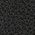 Color Swatch - Black