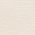 Color Swatch - Ivory