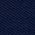 Color Swatch - Blue