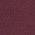 Color Swatch - Purple