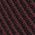 Color Swatch - Mahogany/Black