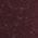 Color Swatch - Red