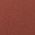 Color Swatch - Brown