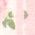 Color Swatch - Rose Stripe