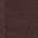 Color Swatch - Cherry Chocolate
