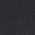 Color Swatch - Black