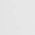 Color Swatch - White