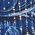 Color Swatch - Blue