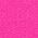Color Swatch - Pink