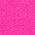 Color Swatch - Neon Pink