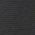 Color Swatch - Black