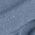 Color Swatch - Blue