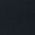 Color Swatch - BLACK
