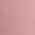 Color Swatch - Tearose