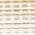 Color Swatch - White