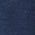 Color Swatch - Blue