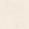 Color Swatch - Tan