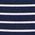 Color Swatch - Blue