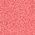 Color Swatch - Red Heather