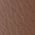 Color Swatch - Brown