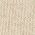 Color Swatch - Tan