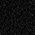 Color Swatch - Black