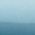 Color Swatch - Blue