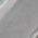 Color Swatch - Silver