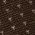 Color Swatch - Brown