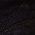 Color Swatch - Black