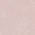 Color Swatch - Pink