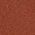 Color Swatch - Ginger Brown/Acron Brown