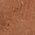 Color Swatch - Brown