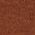 Color Swatch - Brown