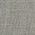 Color Swatch - Grey