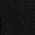 Color Swatch - Black