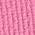 Color Swatch - Snob