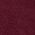 Color Swatch - Red