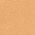 Color Swatch - Tan