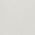 Color Swatch - White