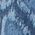 Color Swatch - Blue