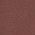 Color Swatch - Brown