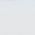 Color Swatch - White