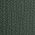 Color Swatch - Green