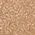 Color Swatch - Tan/Tan